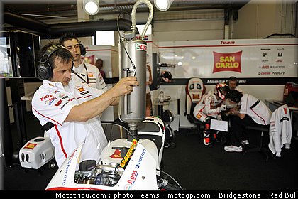 motogp_melandri_04_paysbas_2010.jpg