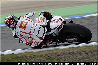 motogp_melandri_05_paysbas_2010.jpg