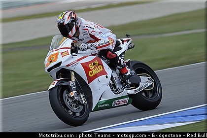 motogp_melandri_06_paysbas_2010.jpg