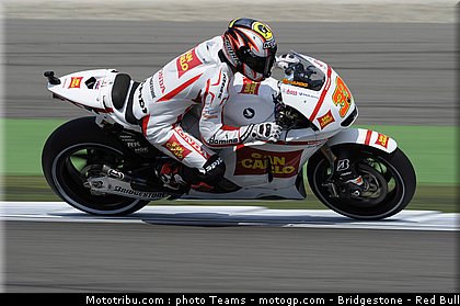 motogp_melandri_07_paysbas_2010.jpg
