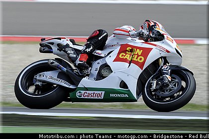 motogp_melandri_08_paysbas_2010.jpg