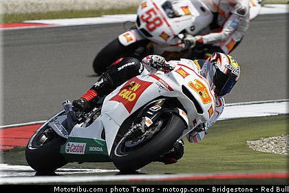 motogp_melandri_09_paysbas_2010.jpg
