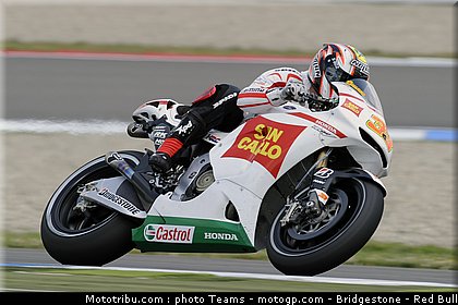 motogp_melandri_10_paysbas_2010.jpg