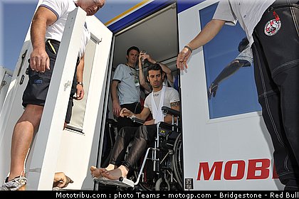 motogp_melandri_12_paysbas_2010.jpg