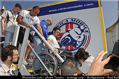 motogp_melandri_13_paysbas_2010.jpg