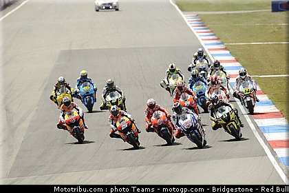 motogp_paysbas_2010_001.jpg