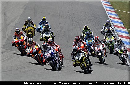 motogp_paysbas_2010_002.jpg