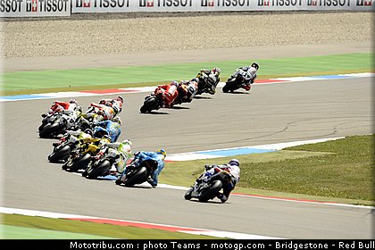 motogp_paysbas_2010_003.jpg