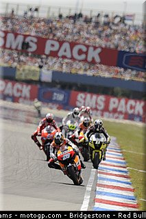 motogp_paysbas_2010_004.jpg