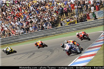 motogp_paysbas_2010_005.jpg