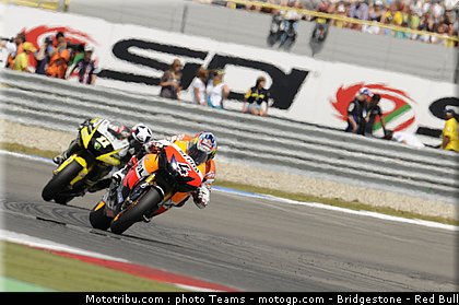 motogp_paysbas_2010_006.jpg