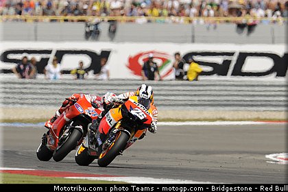 motogp_paysbas_2010_007.jpg