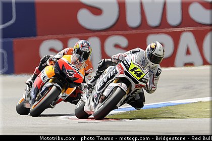 motogp_paysbas_2010_008.jpg
