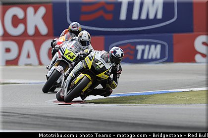 motogp_paysbas_2010_009.jpg