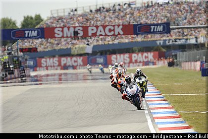 motogp_paysbas_2010_010.jpg