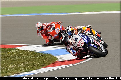 motogp_paysbas_2010_011.jpg
