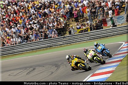 motogp_paysbas_2010_012.jpg