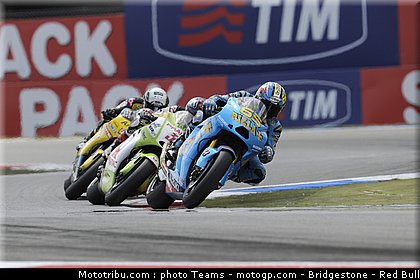 motogp_paysbas_2010_013.jpg
