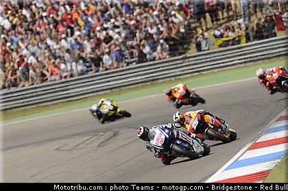 motogp_paysbas_2010_014.jpg