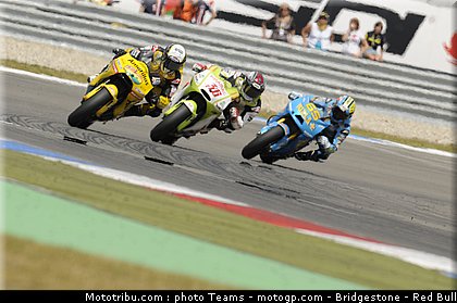 motogp_paysbas_2010_015.jpg