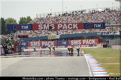 motogp_paysbas_2010_016.jpg