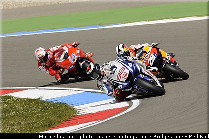 motogp_paysbas_2010_017.jpg