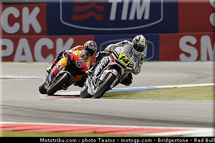 motogp_paysbas_2010_018.jpg