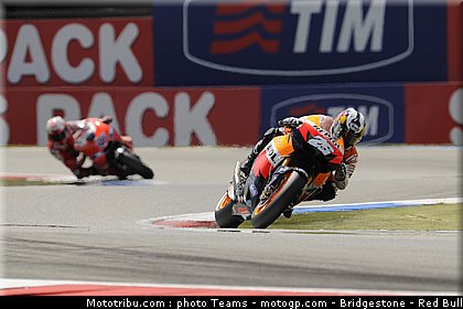 motogp_paysbas_2010_019.jpg