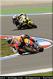 motogp_paysbas_2010_020.jpg