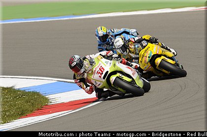 motogp_paysbas_2010_021.jpg