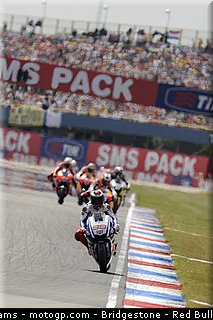 motogp_paysbas_2010_022.jpg