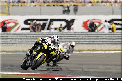 motogp_paysbas_2010_023.jpg