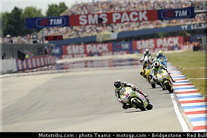 motogp_paysbas_2010_024.jpg