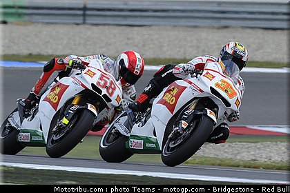 motogp_paysbas_2010_025.jpg
