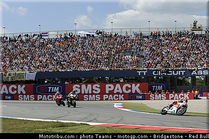 motogp_paysbas_2010_026.jpg