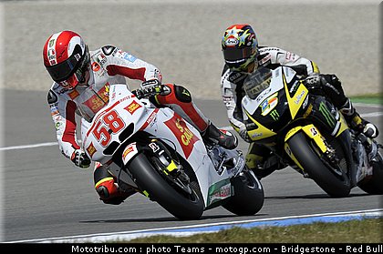 motogp_paysbas_2010_027.jpg