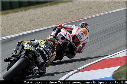motogp_paysbas_2010_028.jpg