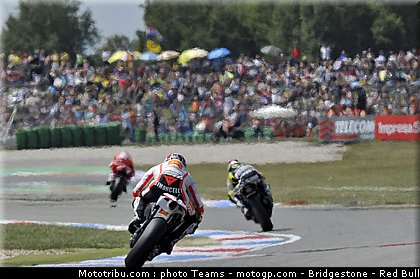 motogp_paysbas_2010_029.jpg