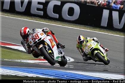 motogp_paysbas_2010_030.jpg