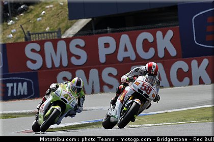 motogp_paysbas_2010_031.jpg