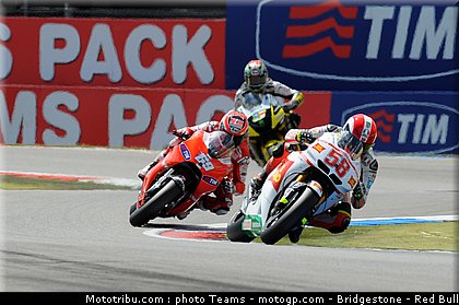 motogp_paysbas_2010_032.jpg