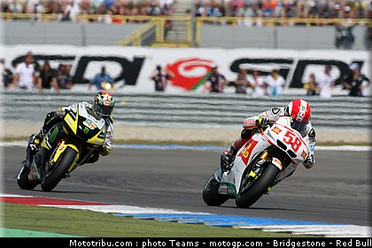 motogp_paysbas_2010_033.jpg