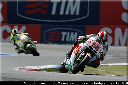 motogp_paysbas_2010_034.jpg
