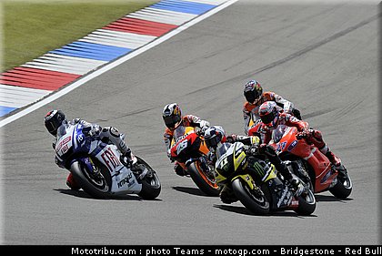 motogp_paysbas_2010_035.jpg