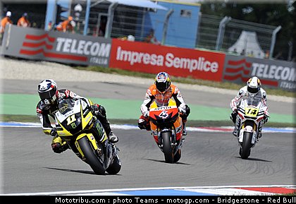 motogp_paysbas_2010_036.jpg
