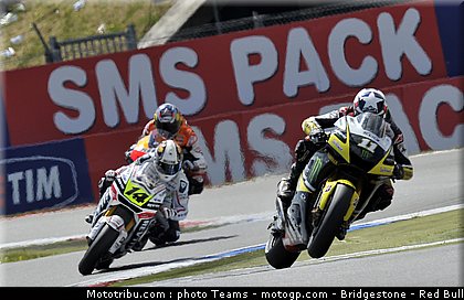 motogp_paysbas_2010_037.jpg