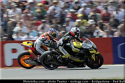 motogp_paysbas_2010_039.jpg