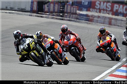 motogp_paysbas_2010_040.jpg