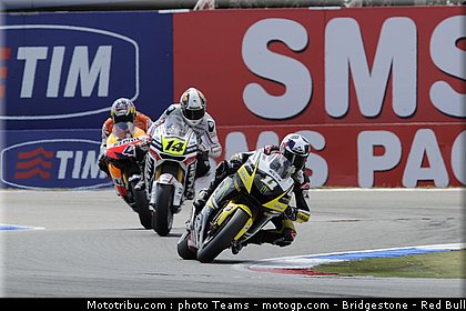 motogp_paysbas_2010_041.jpg