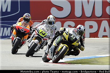 motogp_paysbas_2010_042.jpg